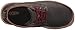 KEEN Men's The 59 Boot
