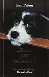 L' âme des animaux