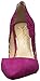 Jessica Simpson Women's Cassel Dress Pump
