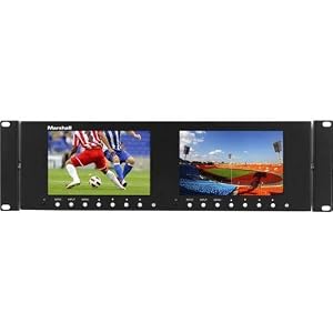 Product image for barcode 801813189667