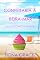 Livro Confeitaria à Beira-Mar: Um Cupcake de Matar (Um Mistério Aconchegante da Confeitaria à Beira-Mar — Livro 1)