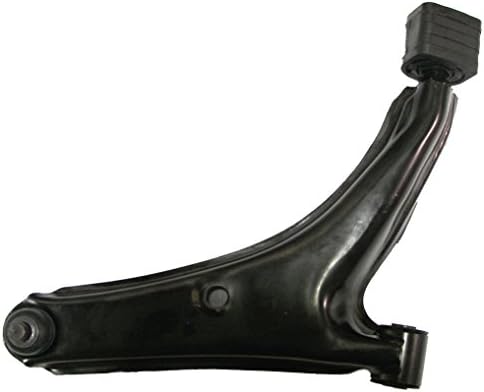 Ingalls Engineering CAK620305 Suspension Control Arm and Ball Joint Assembly