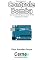 Livro Desenvolvendo um  Controle  de Bomba Para reservatório de Água com sensor XKC Y25 Programado no Arduino