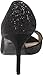 Nina Women's FERN-GM Sandal