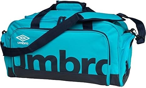 small holdall bag mens