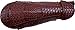MC-AC-03 Assassin's Creed Aguilar's Hidden Blade & Gauntlet Officially Licensed Replica, 12