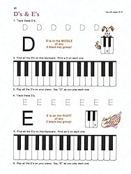 Alfred's Basic Piano Prep Course Theory, Bk A: For