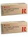 Ricoh 430347 Black Toner Cartridge 2-Pack for 3310L, 4410L, 4420L, 4430L