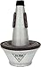 Jo Ral TPT-3 Tri-Tone Trumpet Cup Mute