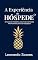 Livro A EXPERIÊNCIA DO HÓSPEDE: O Guia do Hoteleiro para Criar Jornadas Memoráveis para os Hóspedes (Série Hotelaria Livro 14)