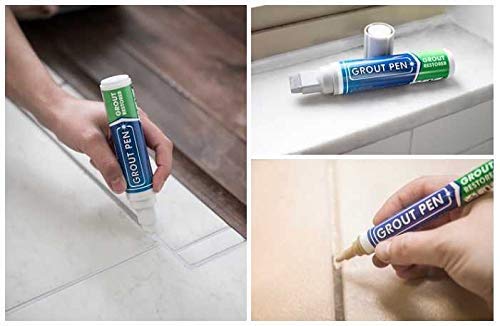 5 Grout+Pen+White+Ideal+Restore