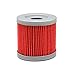 AHL 139 Oil Filter 16510-29F00 Compatible with Suzuki LTZ400 Quadsport Z 398 2003-2016