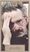 Walter Benjamin (1892-1940)