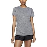 Nike Womens Dri-fit Legend T-Shirt