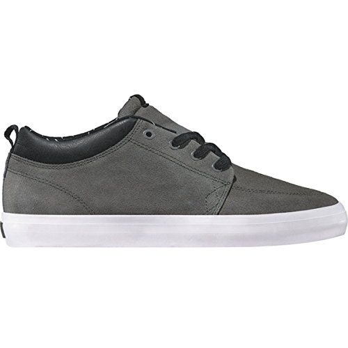 globe men's gs chukka skate shoe