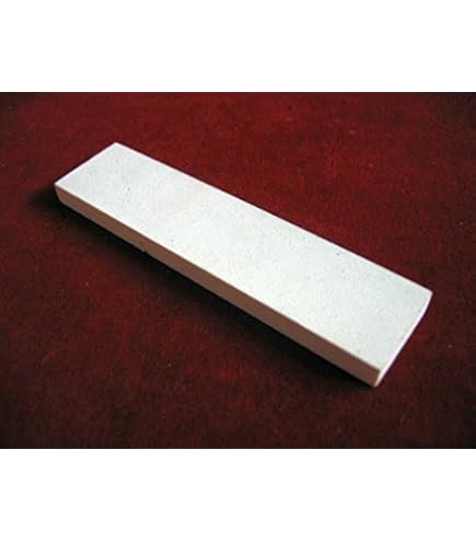 Dental Instrument Sharpening Kit Arkansas Stone Set HU FRIEDY USA