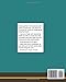 CrissCross Puzzles, Volume 1: 102 Criss-Cross Word Fit Puzzles