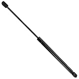 Atlas Lift LS10353 03-14 Volvo XC90