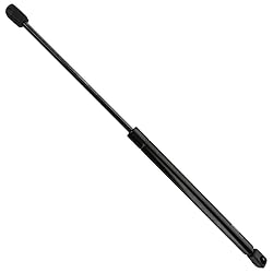 Atlas Lift LS10353 03-14 Volvo XC90