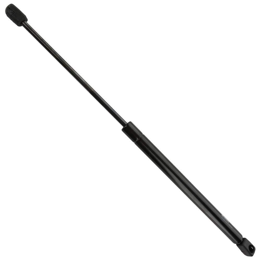 Atlas Lift LS10353 03-14 Volvo XC90