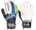 Reusch Soccer Receptor Goalkeeper Glove
