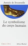 Le Symbolisme du corps humain by 