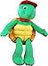 Franklin and Friends Plush Doll, 12"