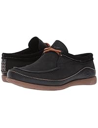 Chaco Women's Pineland Moc Moccasin