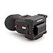 Zacuto Z-Finder EVF Pro (3.2
