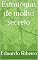 Livro Estratégias de molho secreto