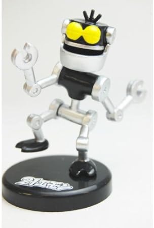 Amazon 藤子 F 不二雄キャラクターズフィギュアコレクション 歩く シークレット ゴンスケ 通販 Amazon 藤子 F 不二雄キャラクターズフィギュアコレクション 歩く シークレット ゴンスケ 通販
