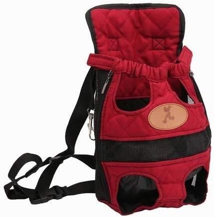 pet gear canvas carrier large