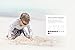 Tesla Boys & Girls UPF 50+ Youth Surf Kids Toddler Swimwear Tops Swim Suit BSR10/GSR20/BSS30
