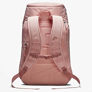 af1 backpack pink