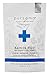 Pursoma - Wildcrafted / Vegan Bain de Pied Recovery Foot Soak (1-Day Cleanse Package)