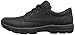 Skechers Men's Garton Modesto Oxford