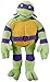 Jay Franco Nickelodeon Teenage Mutant Ninja Turtles Pillow Buddy, B. Donatello