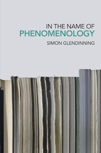 Amazon.com: Towards a 'Natural' Narratology: 9780415124829