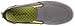 Columbia Men's Vulc N Vent Slip Casual Shoe