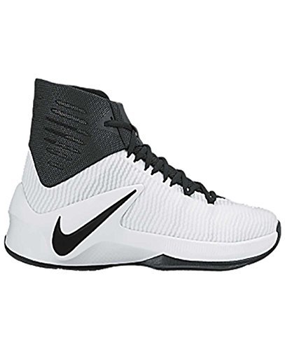 nike zoom clear out tb