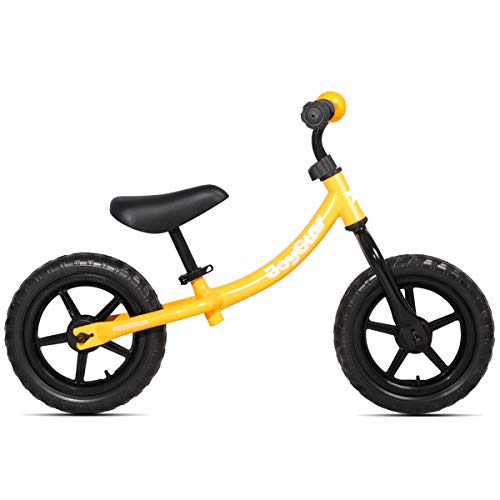 1 JOYSTAR+Balance+Toddler+Bicycle+Children