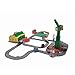 Thomas & Friends Adventures on Sodor ( Take & Play Portable Playset)