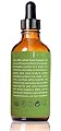 4oz USDA Organic Eucalyptus Oil by Eve Hansen - 100% Pure & Certified - With Glass Dropper - SEE RESULTS OR MONEY-BACK - Great natural remedy to combat respiratory problems and treat wounds & burns.