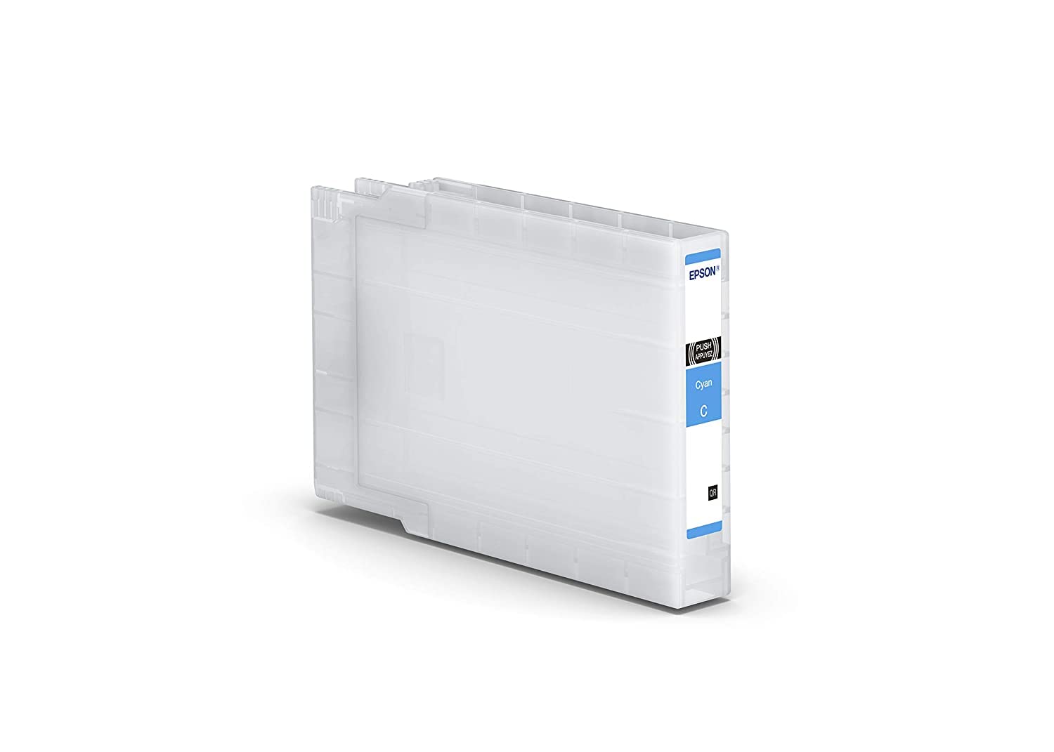 Epson WF-C8190 / WF-C8690 Genuine Ink Cartridge XXL Cyan C13T04A240