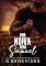 Livro Uma noiva para Samuel: O cowboy CEO e a camareira (Plus size country girls Livro 2)