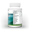 GoodBody Rx Advanced Blood Sugar Support Formula (60-day Supply)