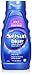 Selsun Blue Shampoo Naturals Dandruff 2-In-1 Strength 11 Ounce (325ml) (2 Pack)