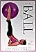 Simply Ball with Pilates Principles (Dvd) by