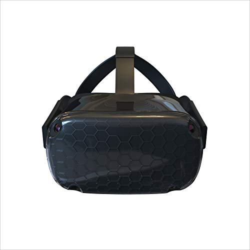 4 Oculus+Damage+Protection+Without+Compromising+Performance