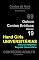 Livro Quinze Contos Eroticos 19 Hand Girls universitárias - Plano de negócio (Coleção Quinze Contos Eróticos)